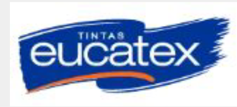 Tintas Eucatex