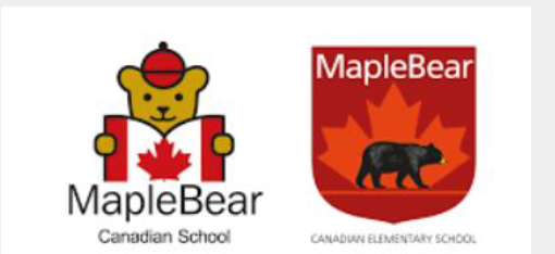 MapleBear
