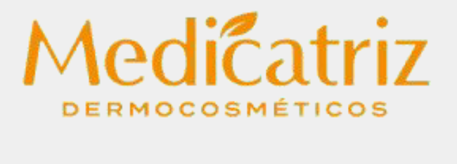 Medicatriz Dermocosméticos
