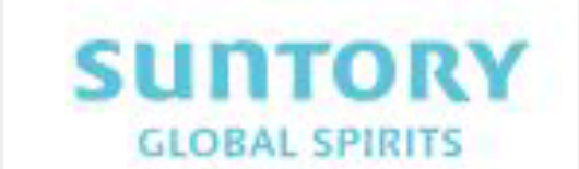 Suntory Global Spirits