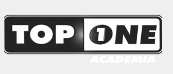Top One Academia